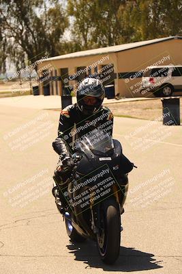 media/Jun-15-2025-Lets Ride (Sun) [[cf46f230ea]]/Around the Pits/